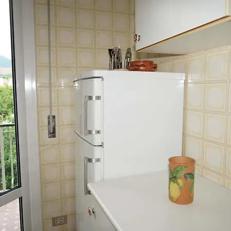 Carlo's Costa (Liguria)